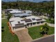 2 Waterfront Drive, Agnes Water QLD 4677