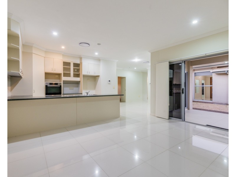 2 Waterfront Drive, Agnes Water QLD 4677