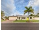 2 Waterfront Drive, Agnes Water QLD 4677