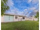 2 Waterfront Drive, Agnes Water QLD 4677
