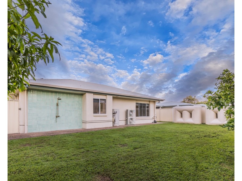 2 Waterfront Drive, Agnes Water QLD 4677