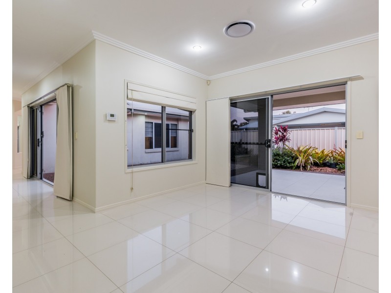 2 Waterfront Drive, Agnes Water QLD 4677