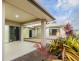 2 Waterfront Drive, Agnes Water QLD 4677