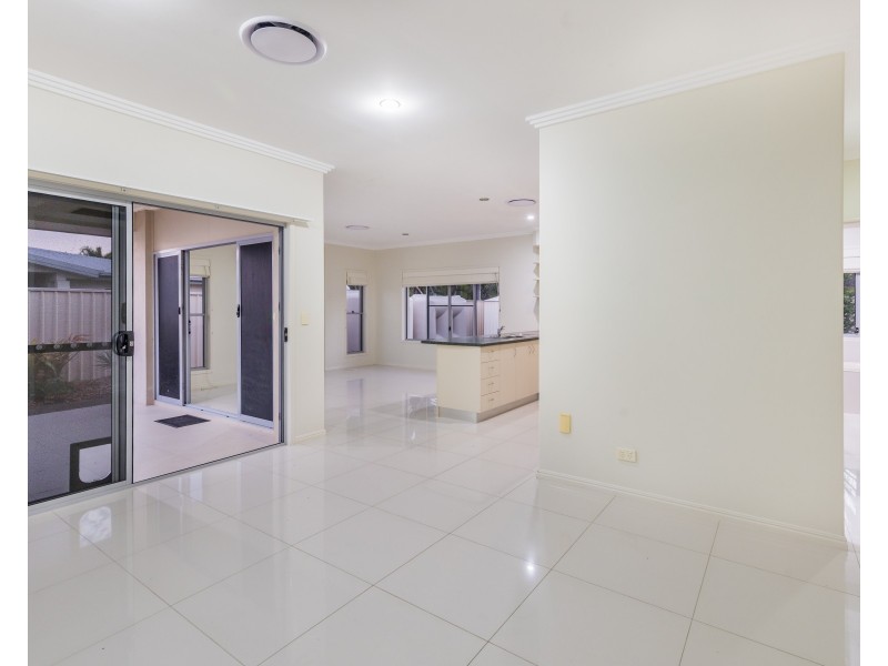 2 Waterfront Drive, Agnes Water QLD 4677