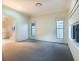 2 Waterfront Drive, Agnes Water QLD 4677