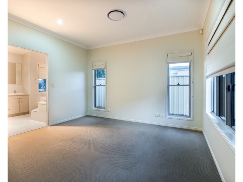 2 Waterfront Drive, Agnes Water QLD 4677