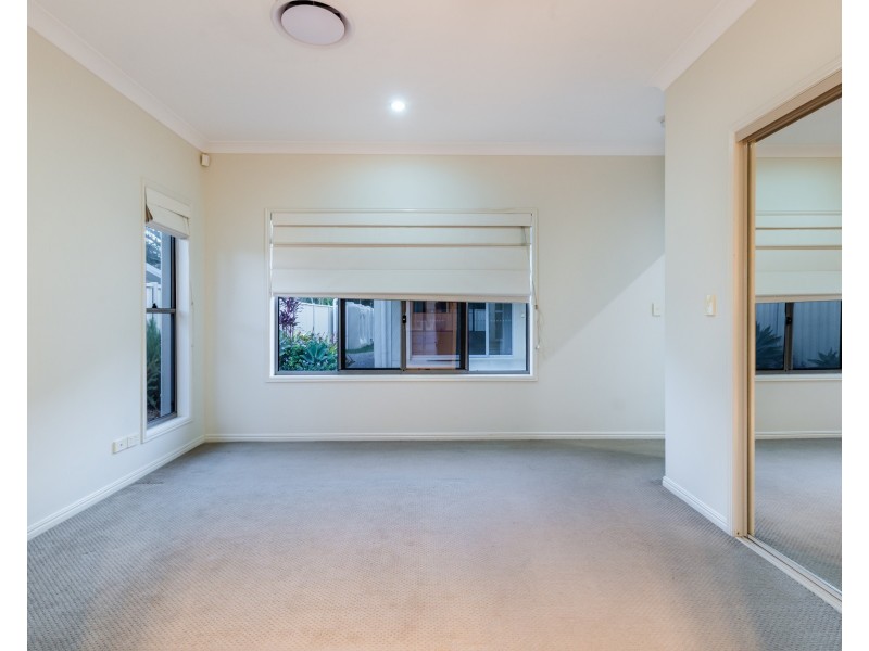 2 Waterfront Drive, Agnes Water QLD 4677