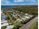 2 Waterfront Drive, Agnes Water QLD 4677