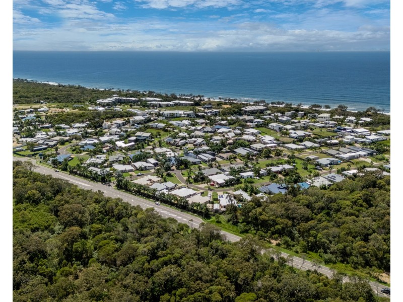 2 Waterfront Drive, Agnes Water QLD 4677