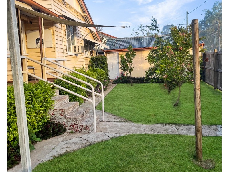 51 Blomfield Street, Miriam Vale QLD 4677