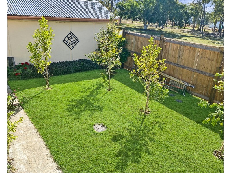 51 Blomfield Street, Miriam Vale QLD 4677