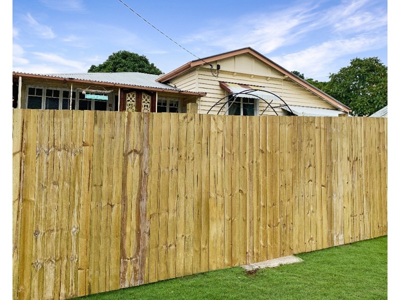 51 Blomfield Street, Miriam Vale QLD 4677