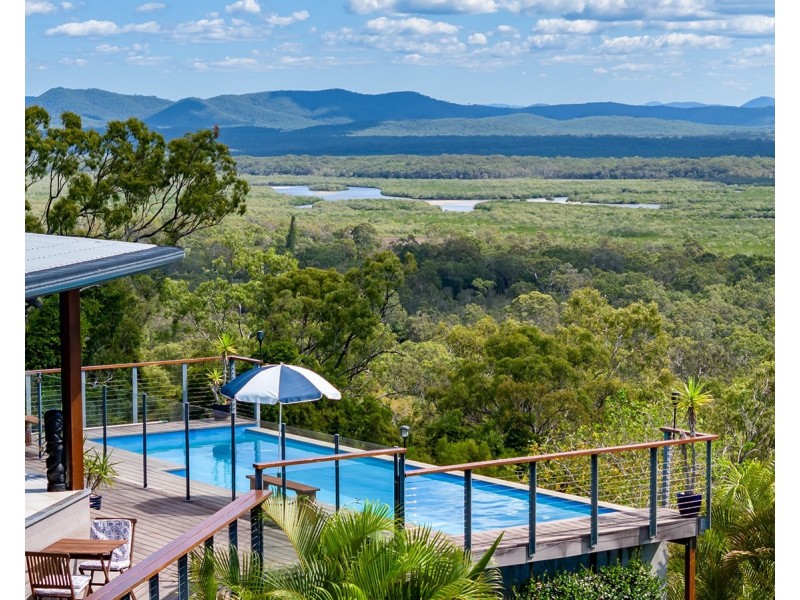 109 Innamincka Way, Agnes Water QLD 4677