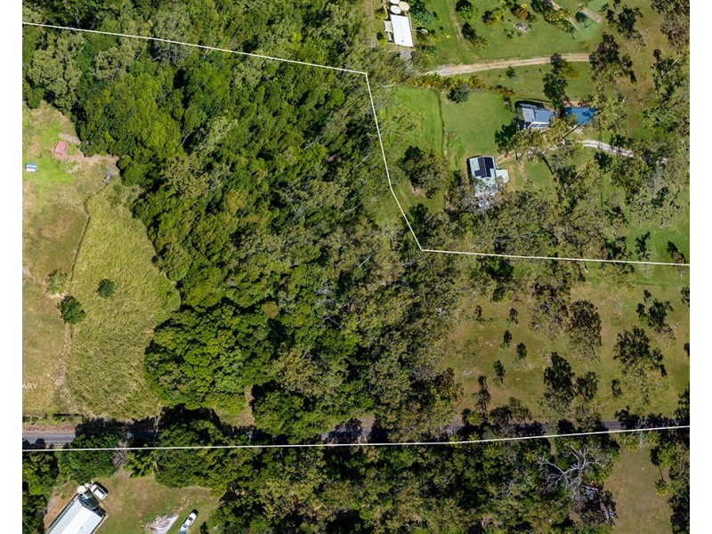 109 Innamincka Way, Agnes Water QLD 4677