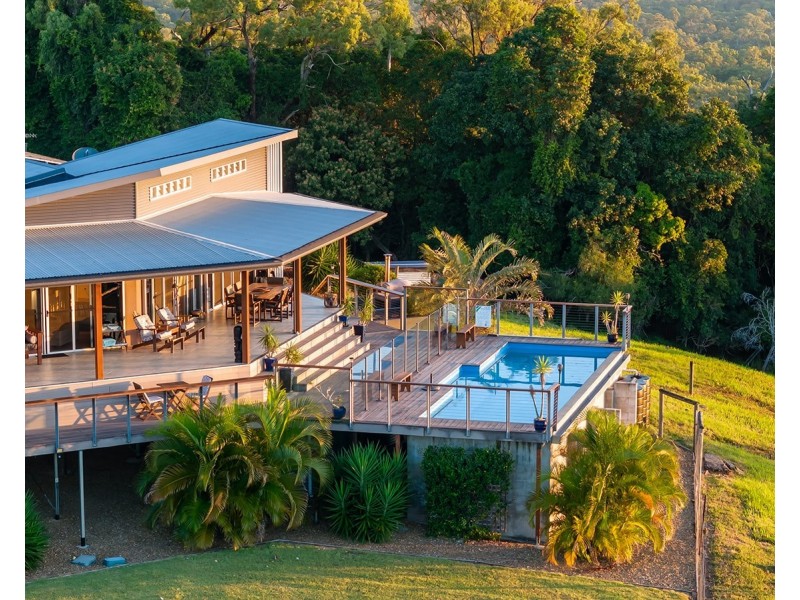 109 Innamincka Way, Agnes Water QLD 4677