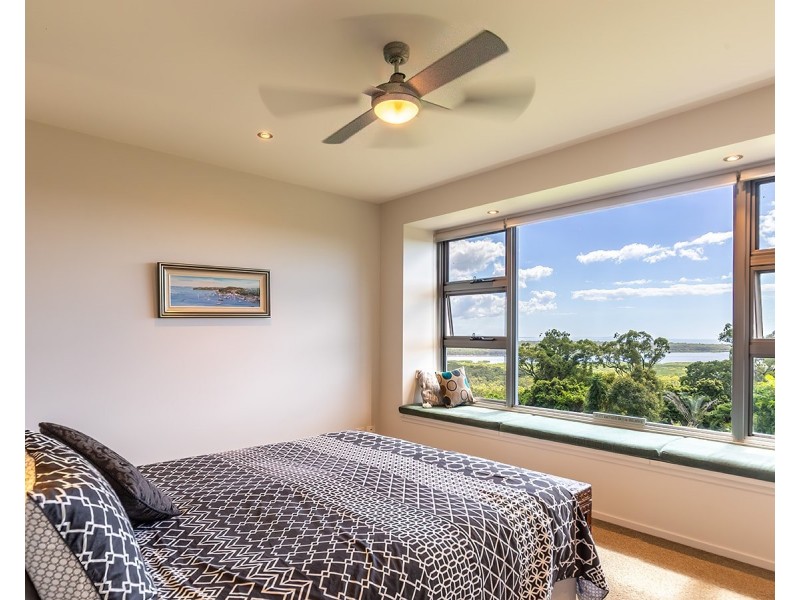 109 Innamincka Way, Agnes Water QLD 4677