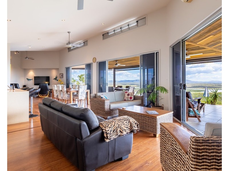 109 Innamincka Way, Agnes Water QLD 4677