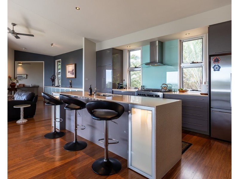 109 Innamincka Way, Agnes Water QLD 4677