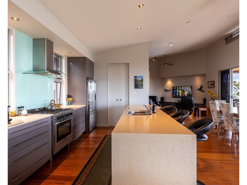 109 Innamincka Way, Agnes Water QLD 4677