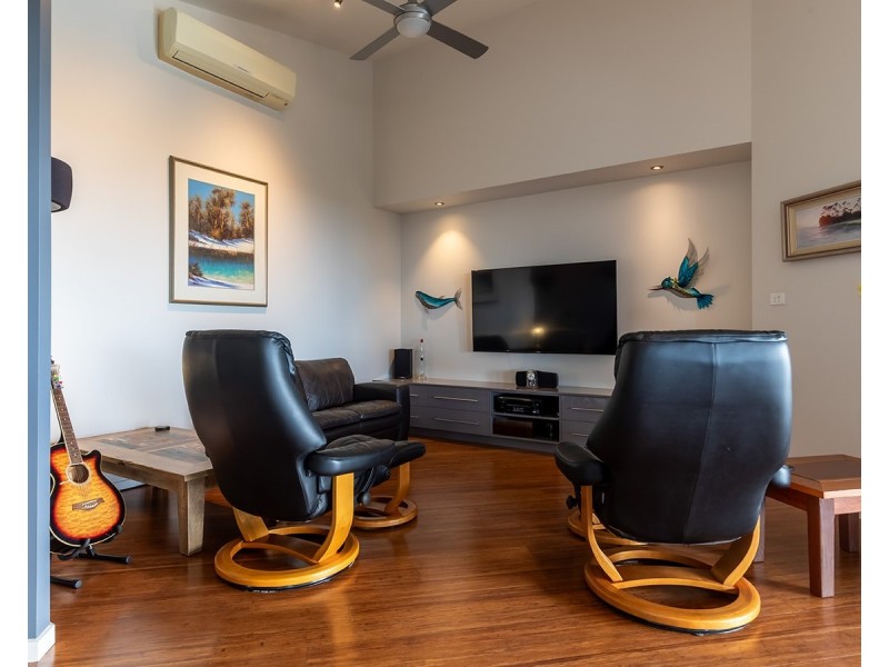 109 Innamincka Way, Agnes Water QLD 4677