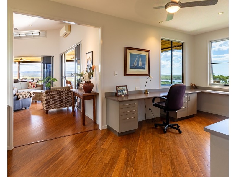 109 Innamincka Way, Agnes Water QLD 4677