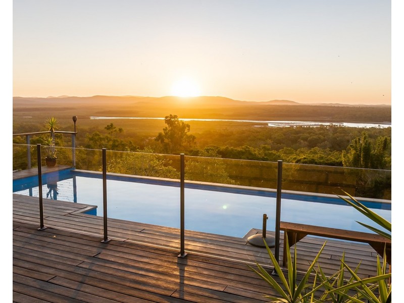 109 Innamincka Way, Agnes Water QLD 4677