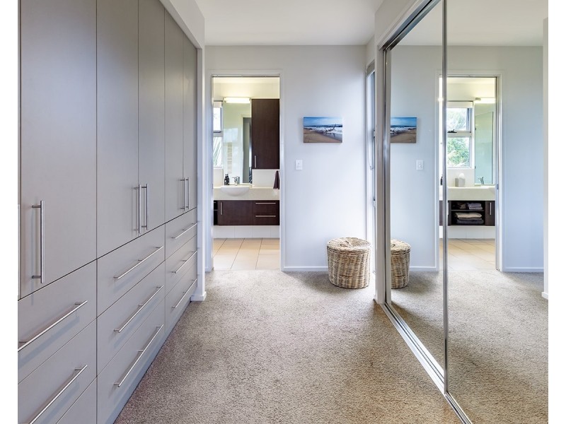 109 Innamincka Way, Agnes Water QLD 4677