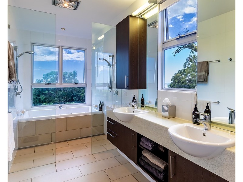 109 Innamincka Way, Agnes Water QLD 4677