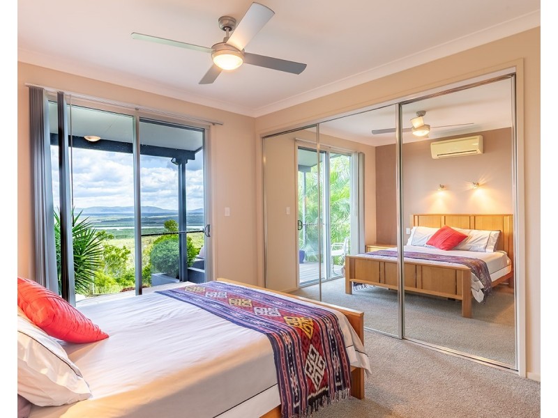 109 Innamincka Way, Agnes Water QLD 4677