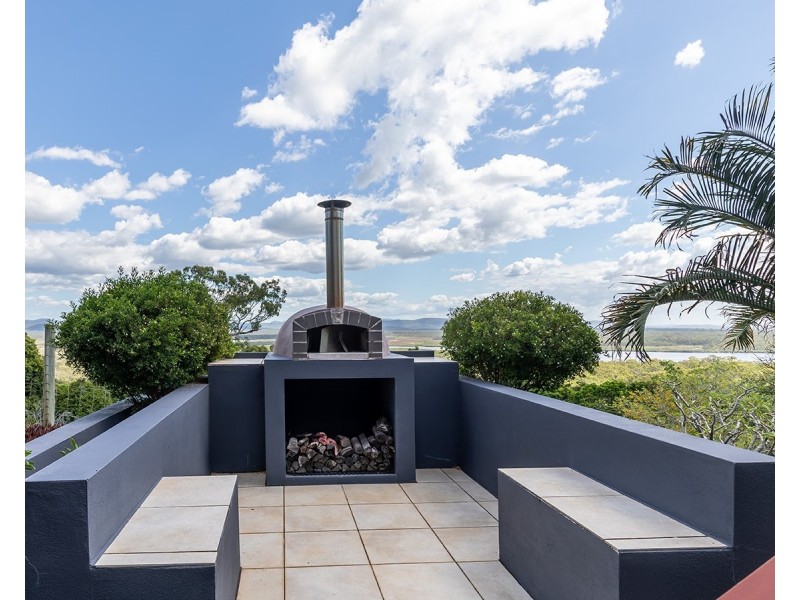 109 Innamincka Way, Agnes Water QLD 4677