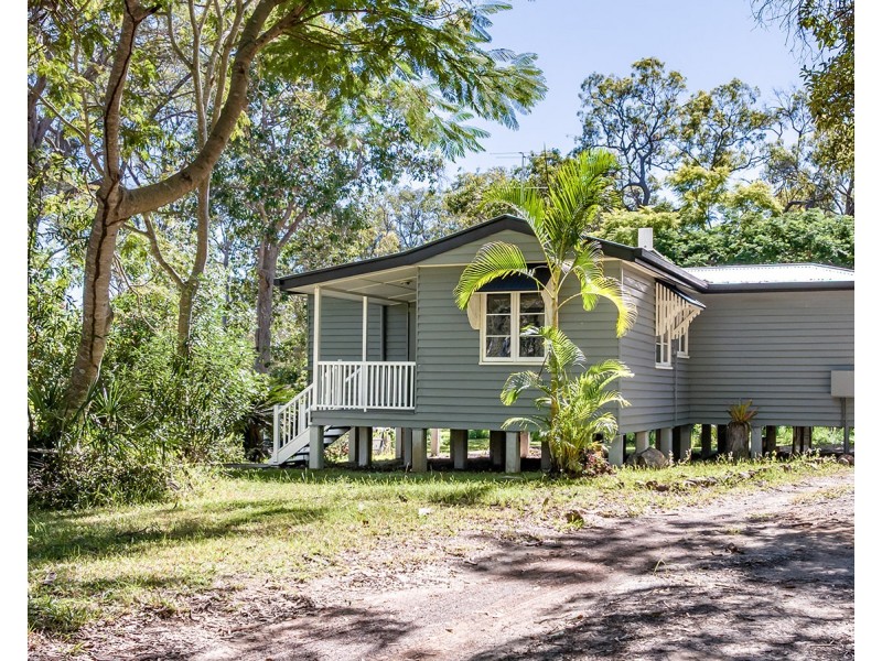 256 Innamincka Way, Agnes Water QLD 4677