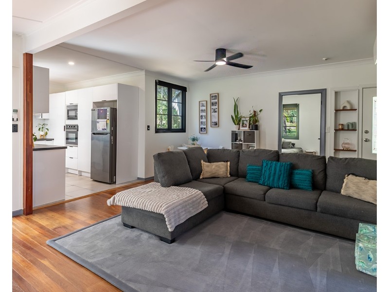 256 Innamincka Way, Agnes Water QLD 4677