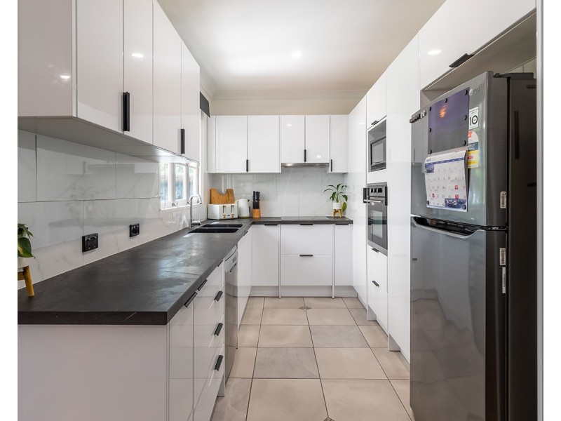 256 Innamincka Way, Agnes Water QLD 4677