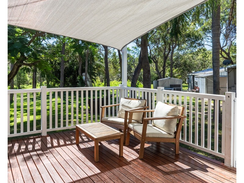 256 Innamincka Way, Agnes Water QLD 4677