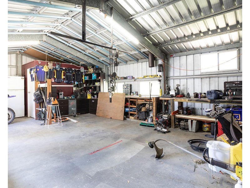 256 Innamincka Way, Agnes Water QLD 4677