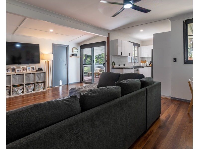 256 Innamincka Way, Agnes Water QLD 4677