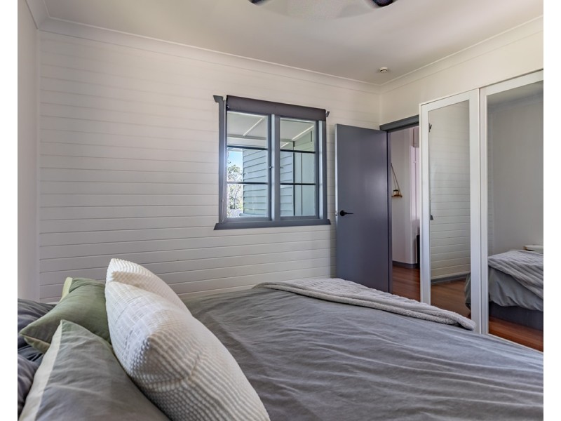 256 Innamincka Way, Agnes Water QLD 4677