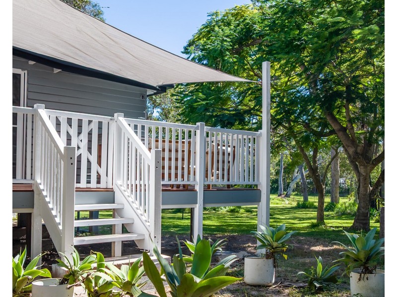 256 Innamincka Way, Agnes Water QLD 4677