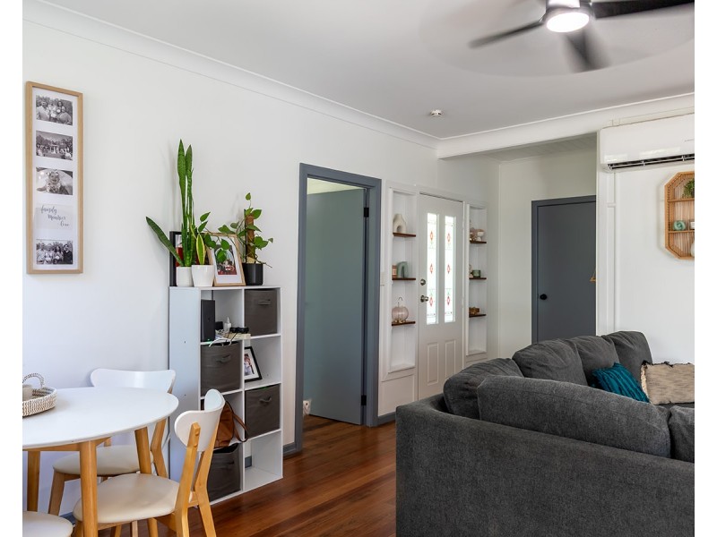 256 Innamincka Way, Agnes Water QLD 4677