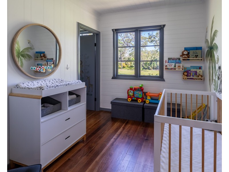 256 Innamincka Way, Agnes Water QLD 4677