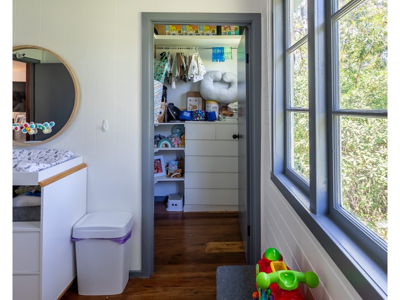 256 Innamincka Way, Agnes Water QLD 4677