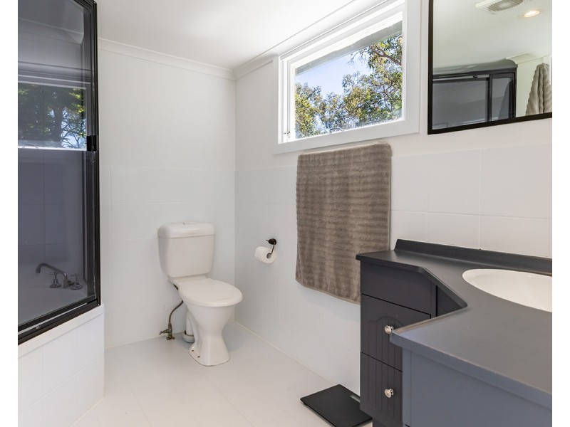 256 Innamincka Way, Agnes Water QLD 4677