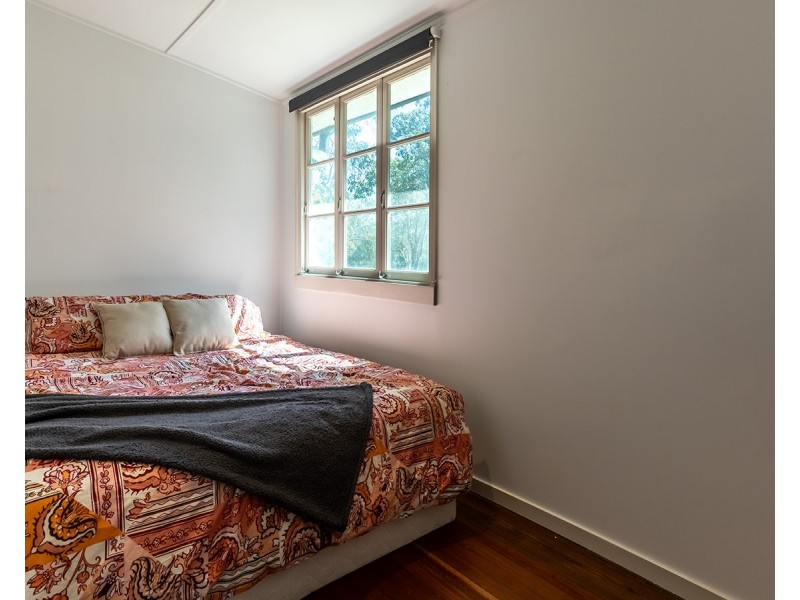 256 Innamincka Way, Agnes Water QLD 4677