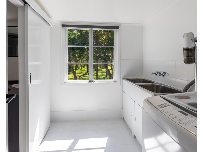 256 Innamincka Way, Agnes Water QLD 4677