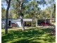 256 Innamincka Way, Agnes Water QLD 4677