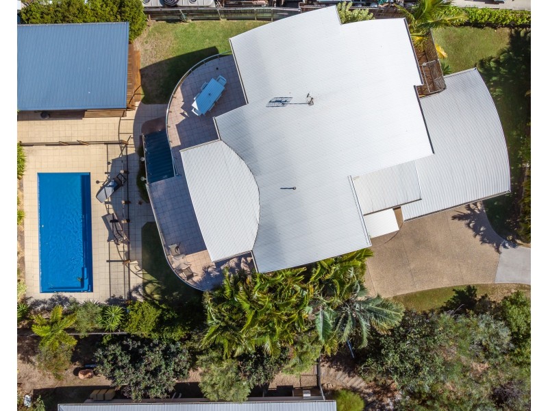 6 North Break, Agnes Water QLD 4677
