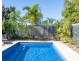 6 North Break, Agnes Water QLD 4677