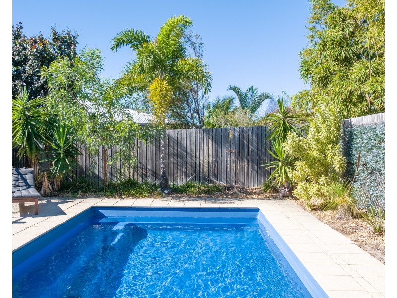 6 North Break, Agnes Water QLD 4677