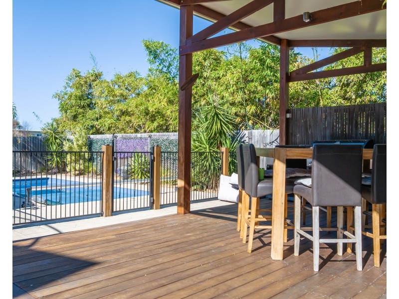 6 North Break, Agnes Water QLD 4677