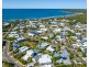 6 North Break, Agnes Water QLD 4677